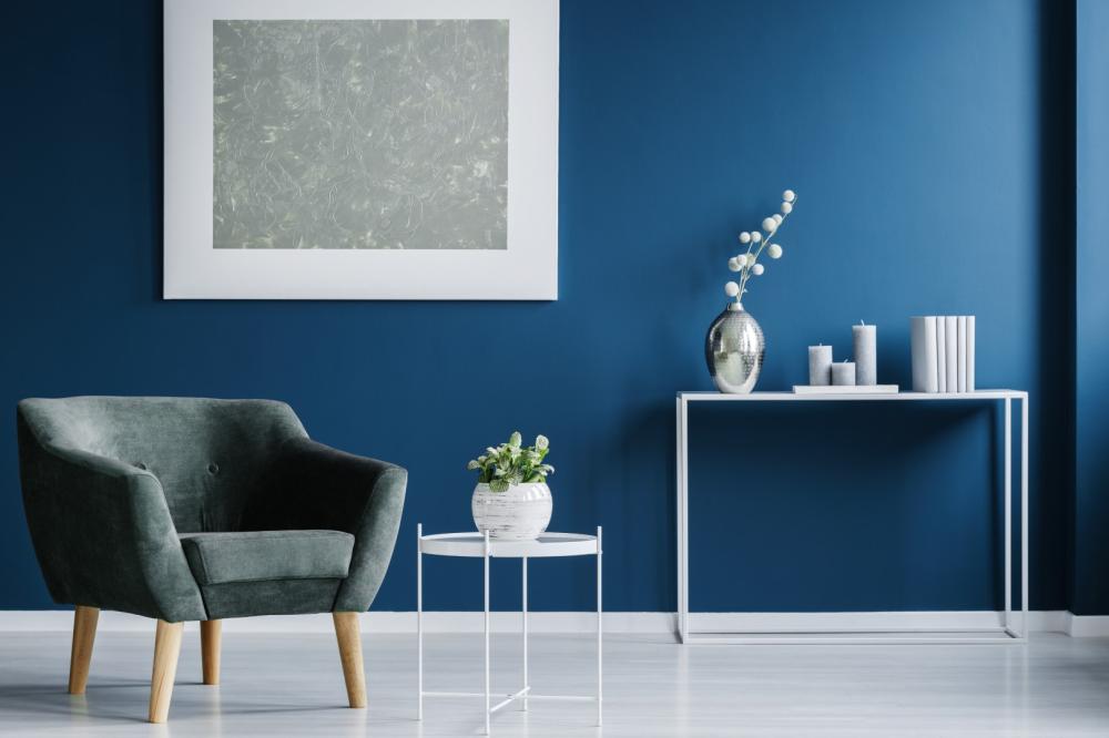 Peinture professionnelle à Sarrebourg