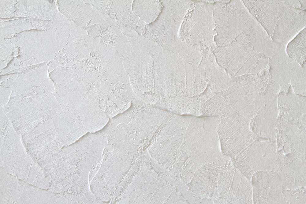 Mur