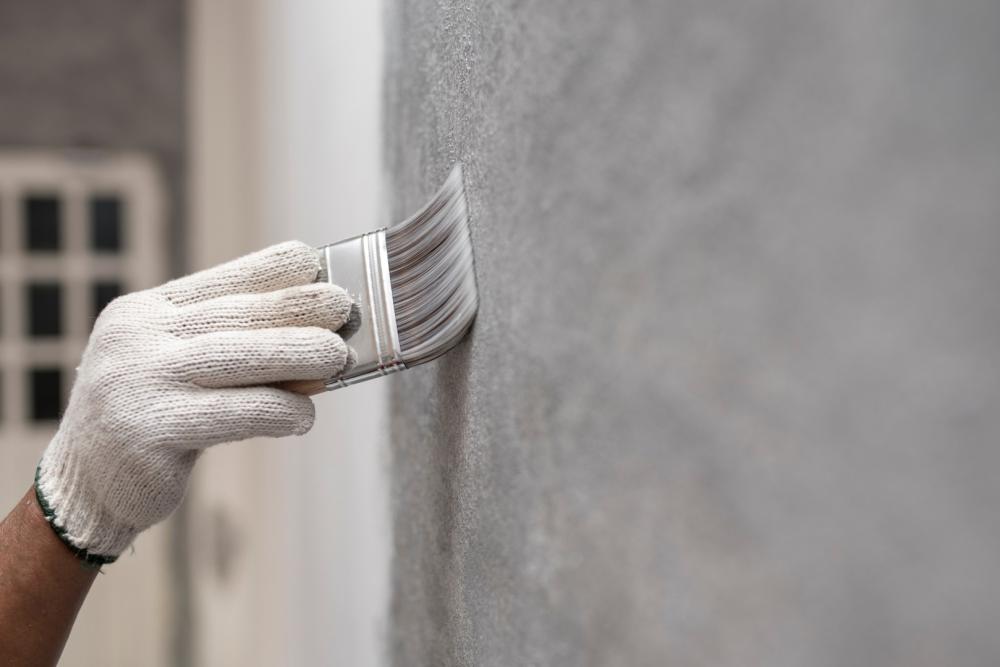 Mur