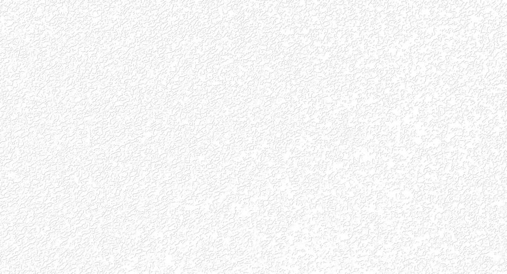 Mur